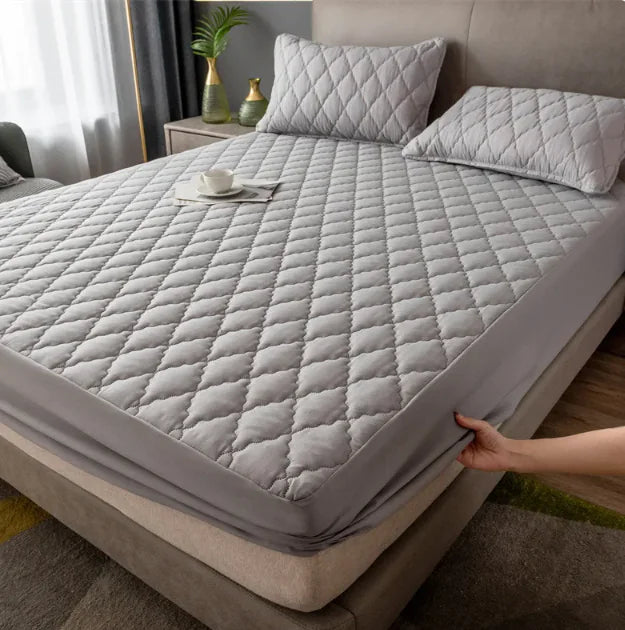 Waterproof Mattress