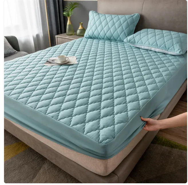 Waterproof Mattress
