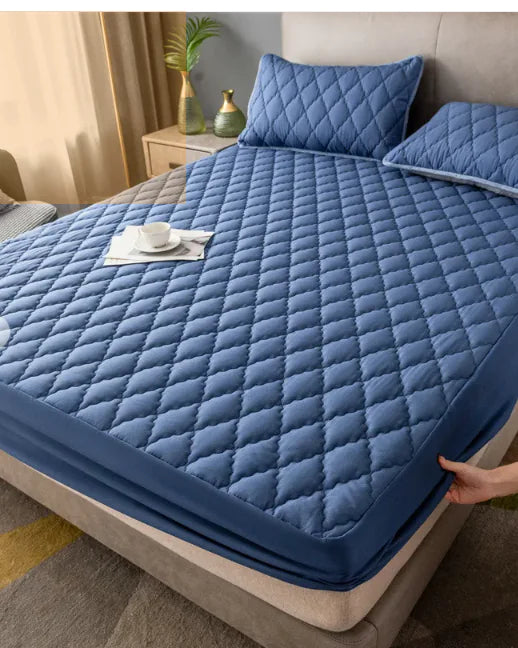 Waterproof Mattress