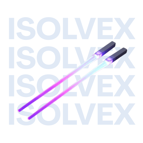 Star Wars Chopsticks