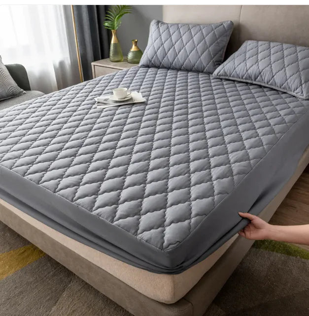 Waterproof Mattress