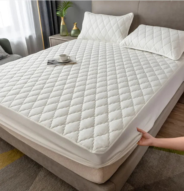 Waterproof Mattress