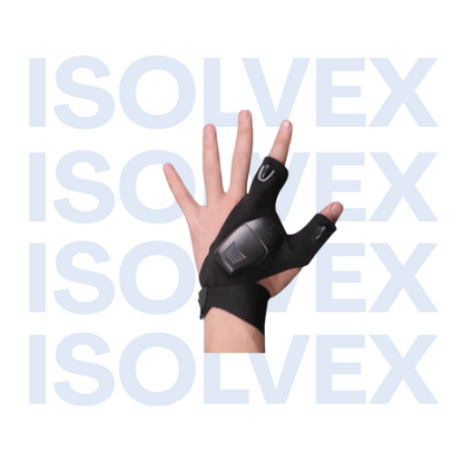 FixLight Handschuhe