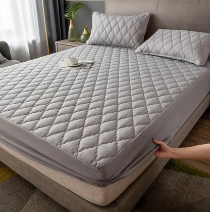 Waterproof Mattress