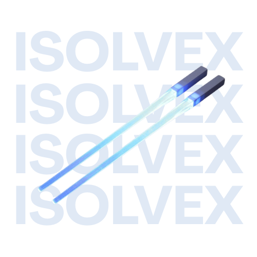 Star Wars Chopsticks